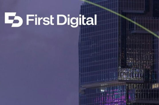 first digital驳斥孙宇晨指控：正考虑法律行动！fdusd资产仍全数到位