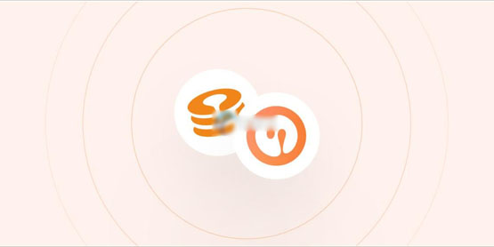 maple finance获得bitwise采用、tvl月增2亿美元！syrup稳定币年化冲15%