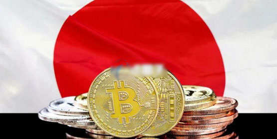 日本拟将加密货币列为金融商品加强监管！旨在遏制内线交易、打击欺诈