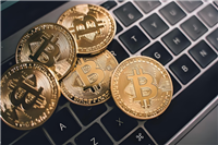 币圈主流币排行榜更新了，2025年最新榜单