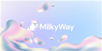 什么是MilkyWay(MILK)币？MILK代币经济学以及未来发展路线图