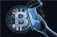 KAIA价格预测2024-2030：KAIA币会达到1美元吗？