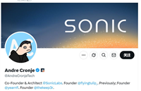 什么是FlyingTulip？怎么样？FlyingTulip未来展望