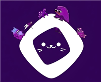 Monad生态概览：团队、融资、优势与挑战解读