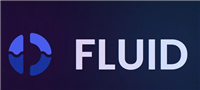 FLUID是什么币种？FLUID币价格最新行情