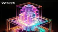 什么是Diamante？DIAM代币经济学、未来展望、价格预测