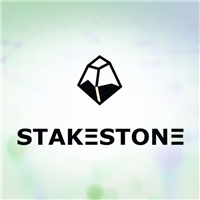 StakeStone估值与收益潜力：积分、空投和生态红利