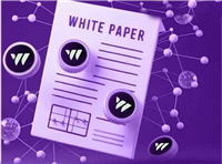 W Coin 白皮书已发布：WCOIN 上市日期预计价格是多少？