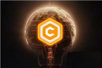 core币有销毁机制吗？ core币已销毁多少？