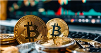 欧易交易所忘记密码怎么办?欧易交易所忘记密码的解决方法