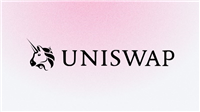 如何使用Uniswap交易所?如何在Uniswap增加流动性?(网页+手机)