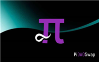 PiDaoSwap是什么?Pi币去中心化的交易所(DEX)全面介绍