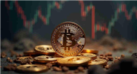 加密货币交易软件手续费是多少?有上限吗?