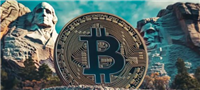 比特币(BTC)触底反弹?趋势逆转已悄然开启?