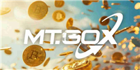 Mt.Gox交易所比特币哪年被盗的?具体日期是多少?