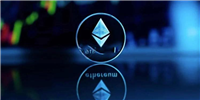 ETH/BTC汇率跌至5年最低!首次在减半周期跑不赢比特币