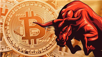 Santiment分析:比特币巨鲸开始重新累积BTC!山寨季无法到来是meme币影响?