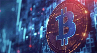手机怎么注册比特币账号?手机注册比特币账号的具体教程