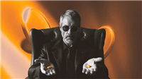 MicroStrategy 的 Michael Saylor 购买了 5.84 亿美元的比特币价值:有何影响?
