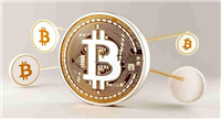 比特币交易费用怎么算?比特币交易费用算法介绍