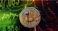 0.1个比特币能卖吗?能卖多少钱?欧易交易所卖出比特币教程
