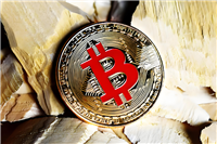 Mt. Gox 再次转移 11,500 个比特币,未来 BTC 价格将大幅波动?