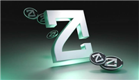 ZetaChain生态大盘点:Universal Blockchain价值潜能的释放