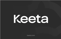 新支付公链Keeta是什么?Keeta代币经济学、项目规划及路线图介绍