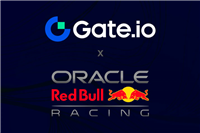 现货交易闪电战:Gate.io的“上币速度+安全双引擎”如何成为散户印钞机