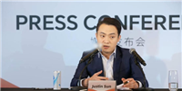 孙宇晨揭露First Digital Trust挪用稳定币TUSD储备金:愿悬赏5千万美元追凶解读