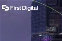 一文了解First Digital驳斥孙宇晨指控:正考虑法律行动!FDUSD资产仍全数到位