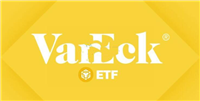 VanEck的BNB ETF基金能通过SEC证券审查吗?一文详解