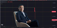 FDUSD脱钩事件全解析!孙宇晨、赵长鹏、何一、币安、TUSD说法汇总
