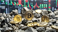 稳定币FDUSD脱钩0.87美元!孙宇晨曝光FDT资不抵债 何一:孙哥是和TUSD打官司