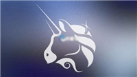 Uniswap DAO的1.1亿美元UNI给治理代表提案投票初步过关解读 将进入链上决议