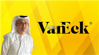 一文了解VanEck于美国注册首支BNB ETF!加密货币投资选择再添一档