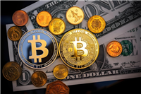 特朗 普比特币挖矿公司American Bitcoin即将IPO!与比特大陆合作