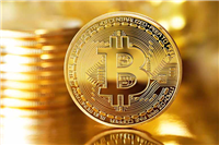 比特币叩关8.5万美元!美股观望川普对等关税 富达:或启动第二轮主升浪