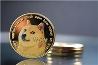 狗狗币持有者注意了!马斯克“叛逃”DOGE,辞去DOGE职务!