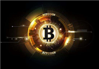关税如何搅动加密资产价格?关税与加密资产价格的关系