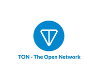 为什么该重新关注 TON ?2025 年的 TON 与去年有何不同?