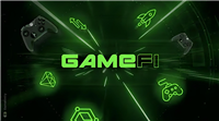 链游黑马GUNZ 上线币安,GameFi 板块能否借此东风再起?