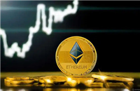 Matrixport:以太坊将剧烈震荡!彭博分析师指恐跌至1000美元