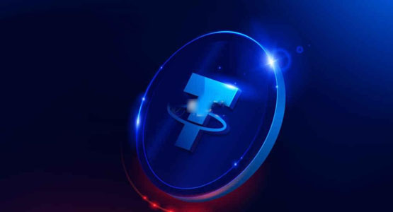 入门科普把usdt从一个交易所提到另一个交易所要多久