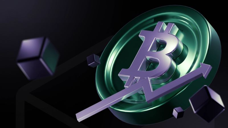 bch price prediction