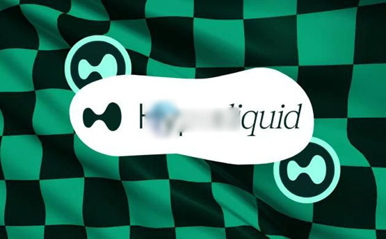 hyperliquid上线链上投票下币功能 能挽回去中心化声誉？hype一周暴跌20%