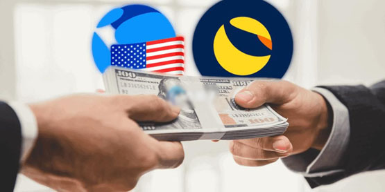 luna、ust崩盘近3年！terraform labs下周终于开放索赔登记