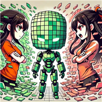 什么是ElizaOS v2？ElizaOS v2全面介绍