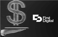 币安稳定币FDUSD是什么？FDUSD币安全吗？未来如何？