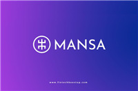 什么是MANSA Finance？如何运作？是个好投资吗？
